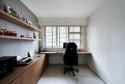 Blk 467B West Plains @ Bukit Batok (Bukit Batok), HDB 5 Rooms #535337711